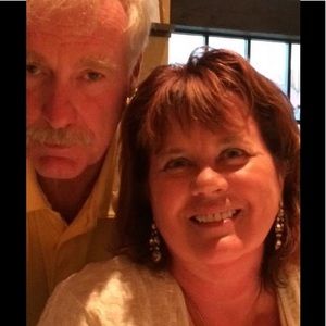 Meet your Posher, June